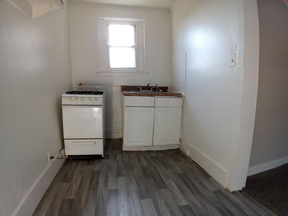 4217-B Audrey Ave (3)_03112025