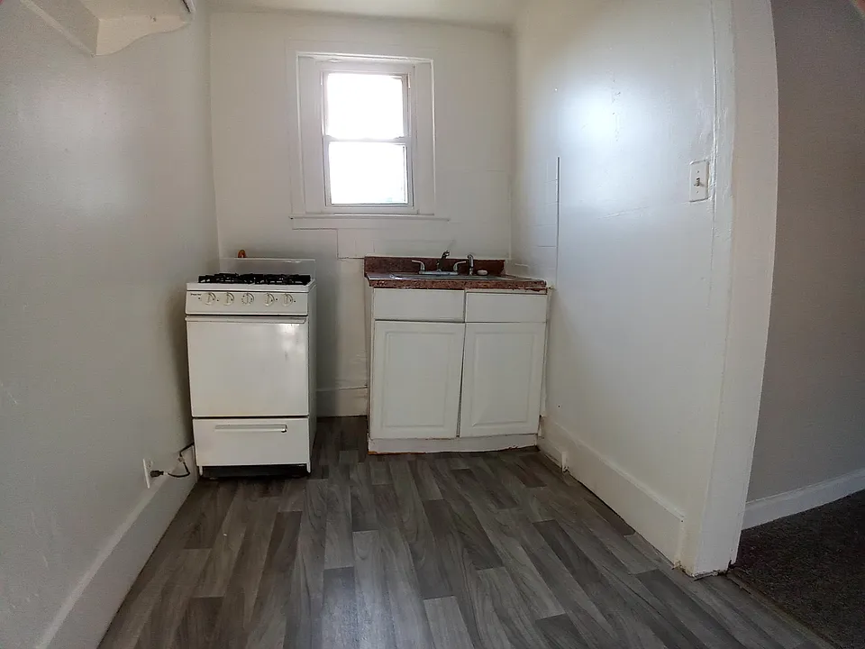 4217-B Audrey Ave (3)_03112025