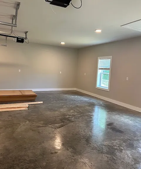5255 Wills Rd — Photo 60