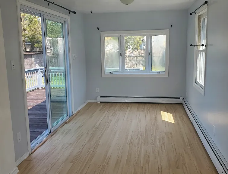 27 Hope St — Photo 4