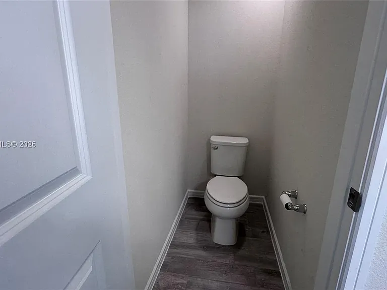 14103 Lanikai Beach Dr #14103 — Photo 18