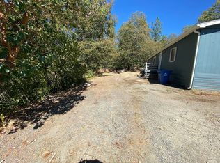 287 Randy Dr, Grants Pass, OR 97527