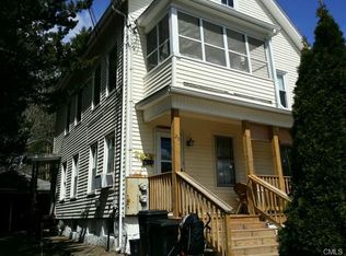 25 Clover St, Ansonia, CT 06401