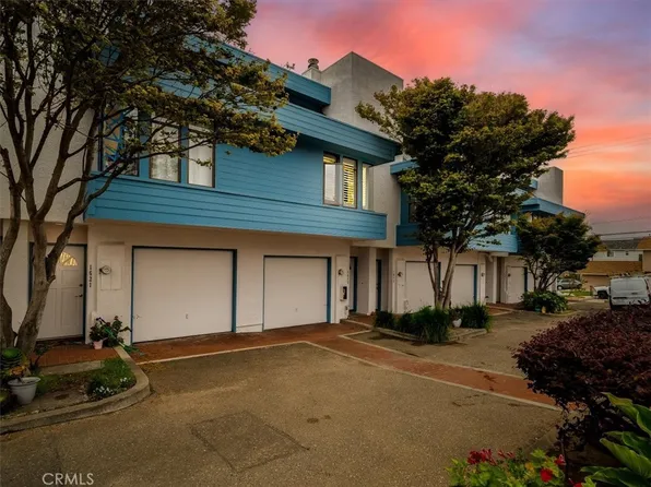 1617 Ramona Ave, Grover Beach, CA 93433