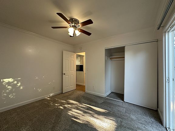 3rd image of 15441 Marty Dr #41