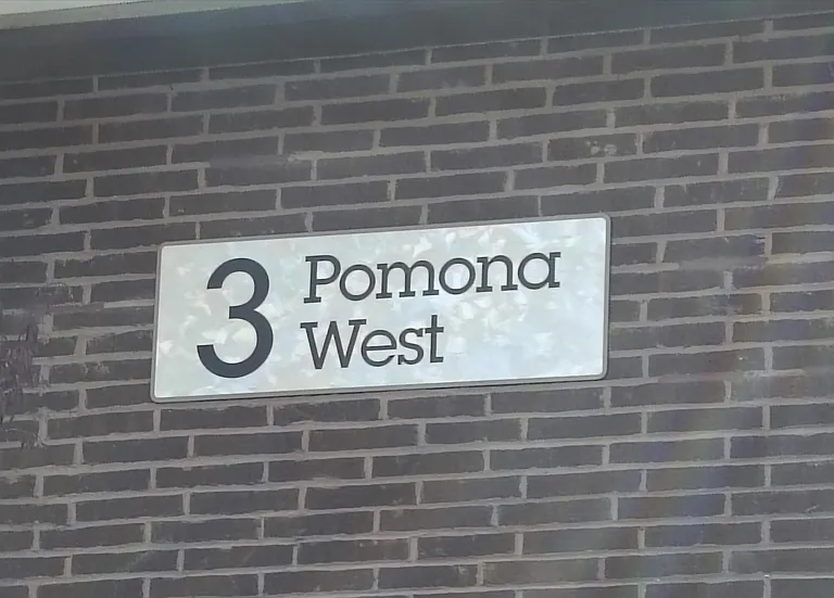 Residences at Pomona Park — Photo 74