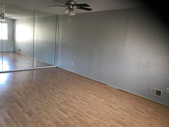 5th image of 35B Franklin Ln