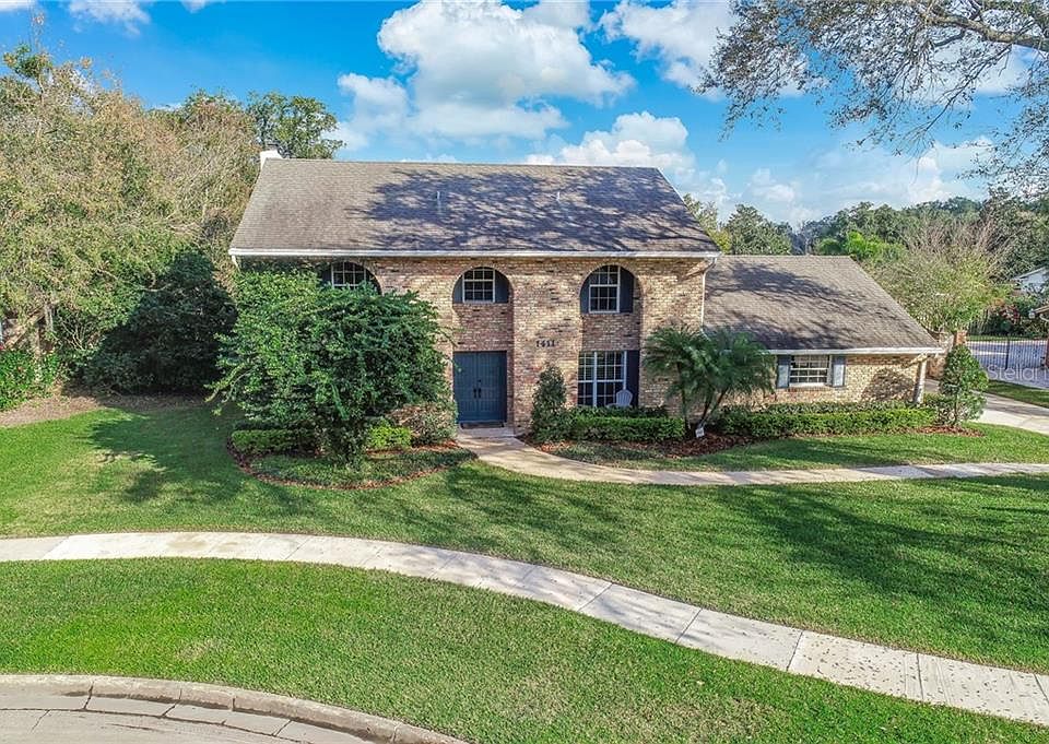 1st image of 1411 Symphony Ct