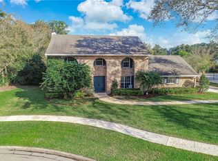 1411 Symphony Ct, Orlando, FL 32804