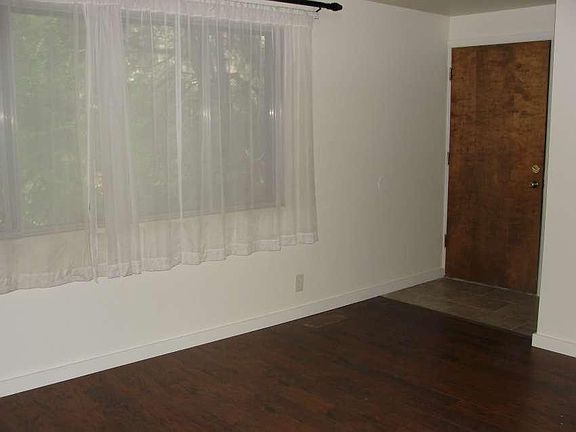 DSC00894-850_09272016