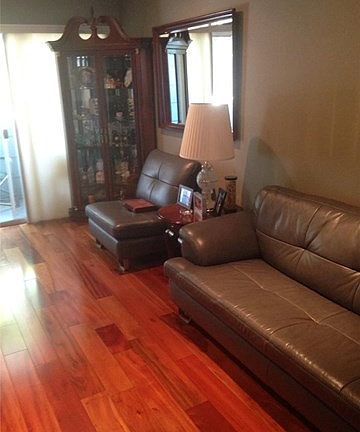 3rd image of 13340 Burbank Blvd APT 17