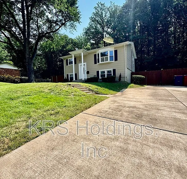 3931 Forestdale Ave — Photo 12