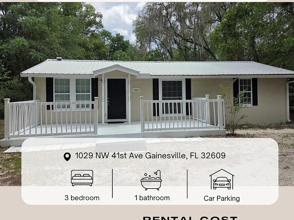 1029 NW 41st Ave