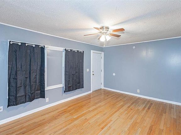 5th image of 1230 N 50th Ter