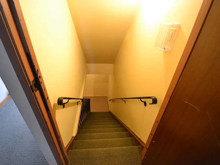 121 Grove St #3 — Photo 12