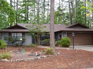 10 17th Gate, Calabash, NC 28467