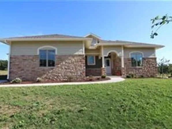 9012 Royal Oaks Cir, Verona, WI 53593