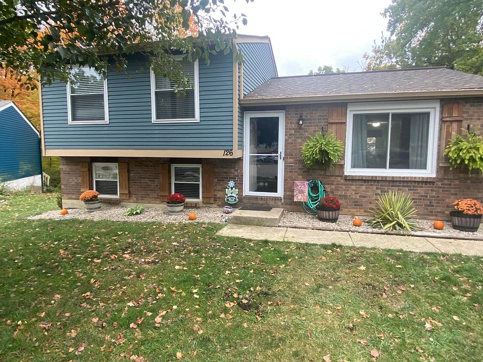 1st image of 126 Idlewood Dr