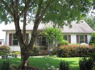 4144 Willow Haven Ct, Raleigh, NC 27616