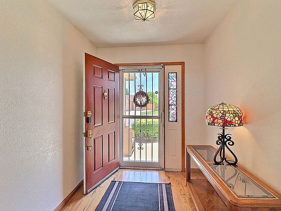 5th image of 4207 W 30th St
