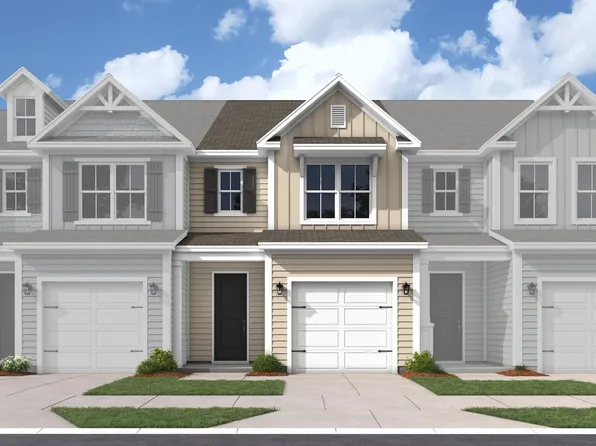 Fisher Plan, The Settlement