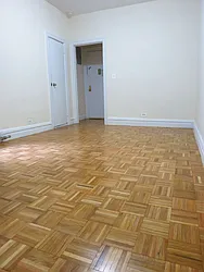 Rented by City & Suburban