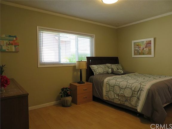 4th image of 16342 Sylvanwood Ave