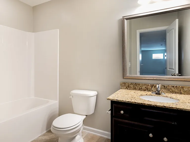 1772 Trevino Dr — Photo 14