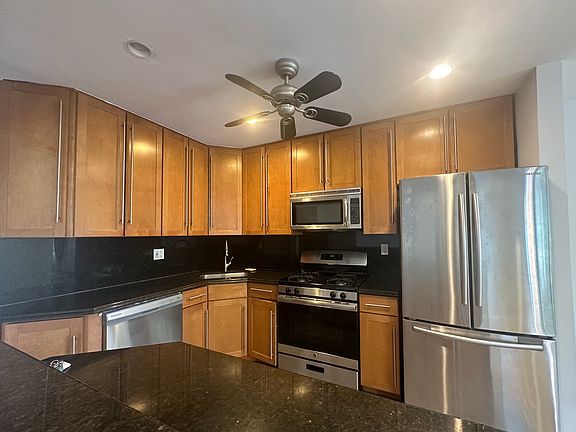 3rd image of 4033 202nd St Floor 2