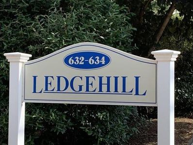 634 Main St #7, Walpole, MA, 02081