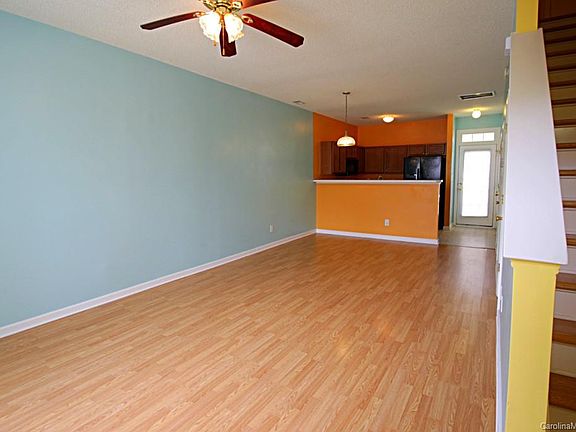 2nd image of 5610 Katherine Ct #103