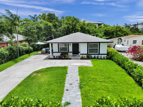 1095 Miami Blvd, Delray Beach, FL 33483