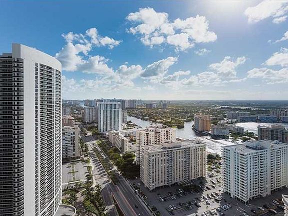 4th image of 1800 S Ocean Dr #1-3608