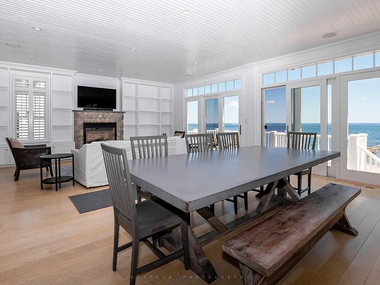 2123 Fairfield Beach Rd — Photo 20