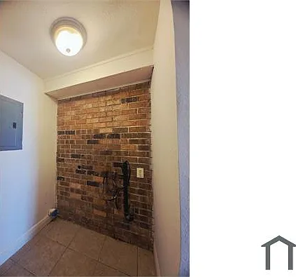 3315 Kabel Dr — Photo 6