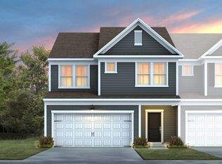 800 McKenzie Park Ter, Wendell, NC 27591