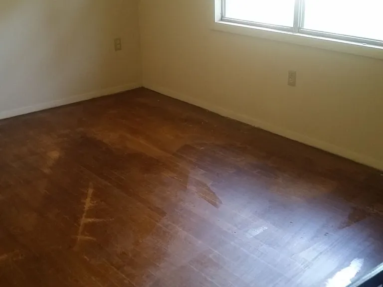 4312 Coventry Dr — Photo 16