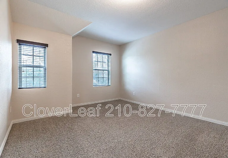 12806 Coal Mine Rise — Photo 32