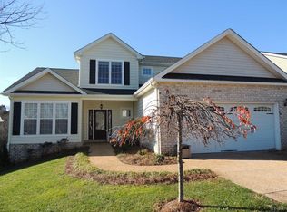 1127 Helmsdale Dr, Forest, VA 24551