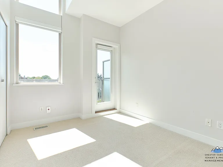 10133 River Dr — Photo 8
