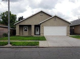 412 Alturas Ave, Modesto, CA 95351