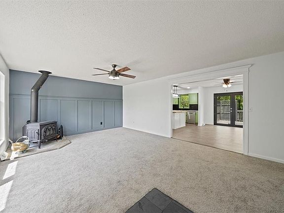 4th image of 4234 Dodson Ave