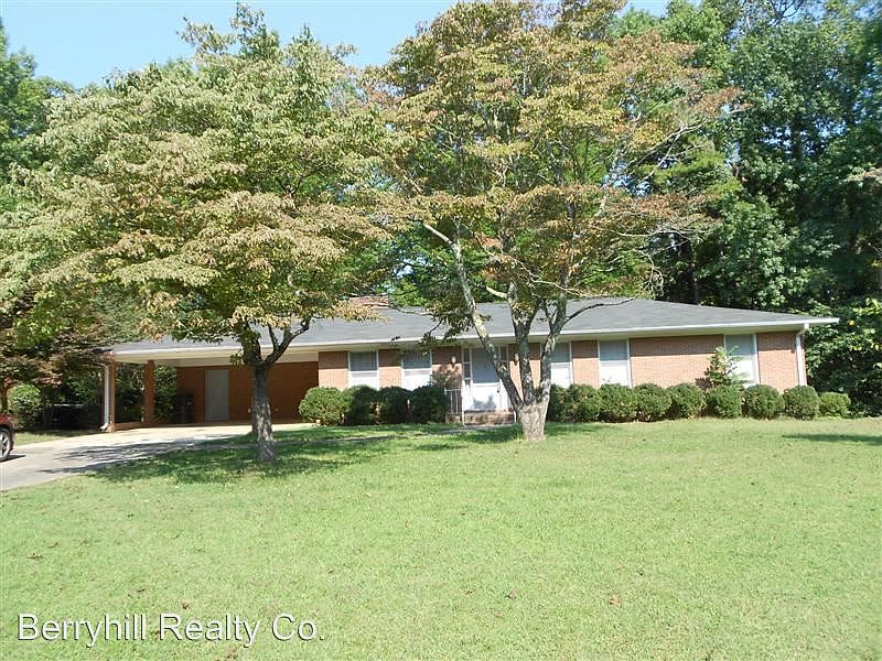 1st image of 5443 Maplewood Ln
