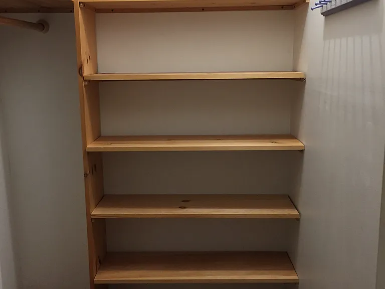 16 Murray St #2 — Photo 9