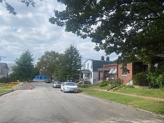 5th image of 4311 Eichelberger St