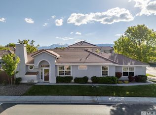 9653 Truckee Meadows Pl, Reno, NV 89521