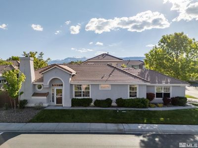 9653 Truckee Meadows Pl, Reno, NV, 89521
