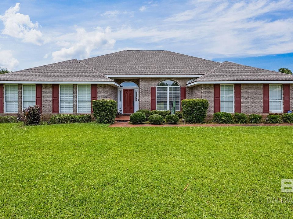 1st image of 12976 Briarwood Dr