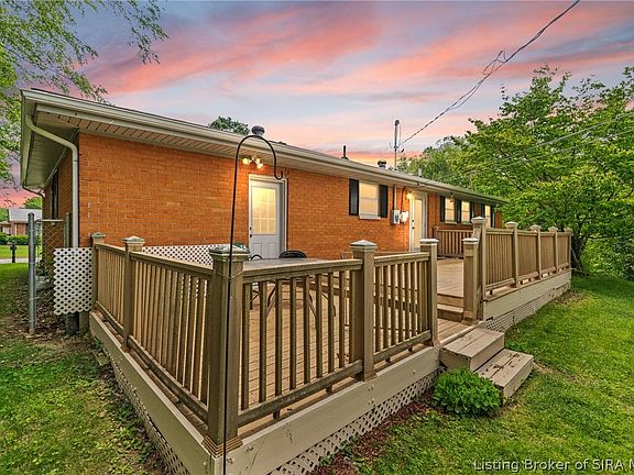 5th image of 2502 Pamela Drive