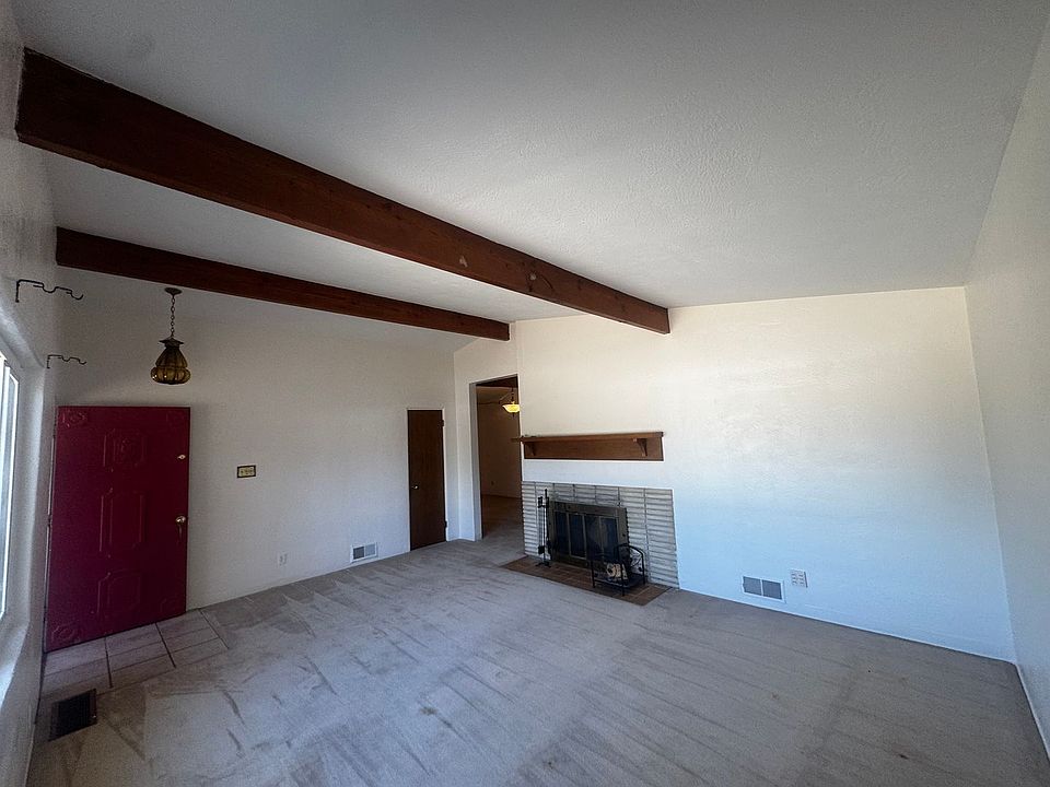 1st image of 1504 Mesilla St NE